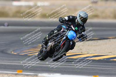 media/Mar-10-2025-Not available-Contact DROC for download link (Mon) [[906838c8b1]]/4-Novice/Session 2 (Turn 11)/